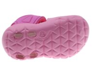 BEPPI klumpės, 2205800, 24 dydis