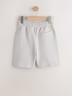 NEXT šortai, G12420, 116 cm