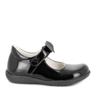 PRIMIGI bateliai WINTER, juodi, 25 dydis, 2929500