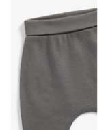 MOTHERCARE kelnės kūdikiui, ZB697