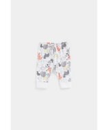 MOTHERCARE pižama, 2 vnt., CB320