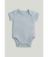 MOTHERCARE smėlinukas, 5 vnt., AX51201, cm