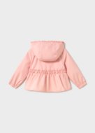 MAYORAL striukė, blossom, 1.492-92, 92  cm