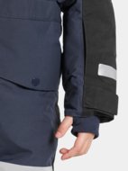 DIDRIKSONS žieminis lauko kombinezonas BJÄRVEN, 505999-039, 120 cm