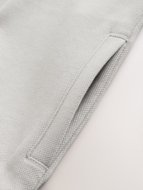 NEXT susegamas džemperis, H21294, 140 cm