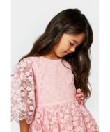 MOTHERCARE suknelė ilgomis rankovėmis, CA377