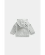 MOTHERCARE susegamas megztinis, FE027 