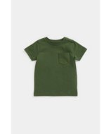 MOTHERCARE marškinėliai trumpomis rankovėmis, CB099