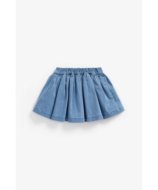 MOTHERCARE sijonas, BB040