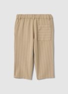 OVS kelnės, cm, 002566108