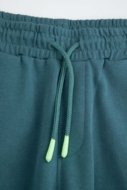 COCCODRILLO kelnės EVERYDAY BOY A, žalios, ZC5120101VBA-011-104, 104 cm