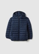 OVS striukė, cm, 002513446