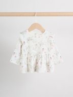 NEXT palaidinė ir tamprės, W60768, cm