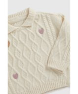 MOTHERCARE megztinis, JL533 116