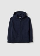 OVS susegamas džemperis su gobtuvu, cm, 002518841