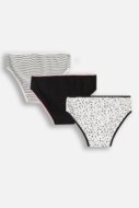 COCCODRILLO kelnaitės PANTS, spalvotos, ZC5406304PAN-022-116, 116-122 cm