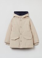 OVS striukė, 140 cm, 001326396