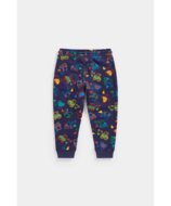 MOTHERCARE sportinės kelnės, CB007