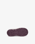 VIKING žieminiai batai TOASTY PULL-ON WARM GTX, rožiniai, 3-94015-53, 26 dydis