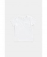 MOTHERCARE marškinėliai trumpomis rankovėmis, CB094