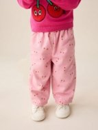 NEXT kelnės, AM6322, 74-80 cm