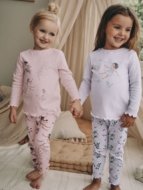 NEXT pižama, 2 vnt., F65986, 92-98 cm