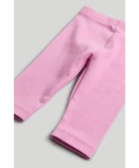 MOTHERCARE marškinėliai ilgomis rankovėmis ir tamprės, AV69701 cm