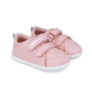 GARVALIN tekstiliniai batai, BAREFOOT, 242322-D712, 23 dydis