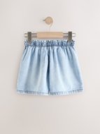 NEXT šortai, 2 vnt., E35574, cm