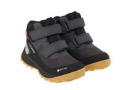 VIKING aulinukai, EXPOWER MID GTX 2V, 3-54005-2, 26 dydis