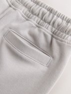 NEXT šortai, G12420, 116 cm