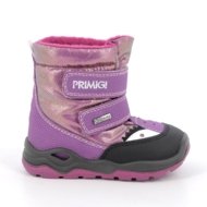 PRIMIGI žieminiai batai, 8863500, 27 dydis