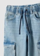 OVS džinsai, cm, 002515269