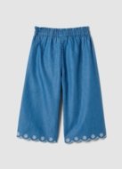 OVS kelnės, 74 cm, 002649760