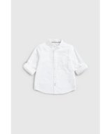 MOTHERCARE marškiniai ilgomis rankovėmis, HE154