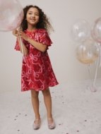 NEXT suknelė, F80161, 134 cm