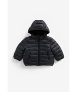 MOTHERCARE striukė, ZC646