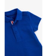 MOTHERCARE polo marškinėliai trumpomis rankovėmis, BB542