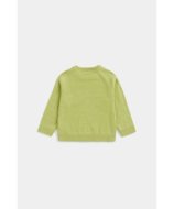 MOTHERCARE megztinis, FA999