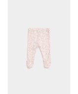 MOTHERCARE kelnės, CB623