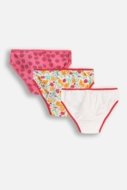 COCCODRILLO kelnaitės PANTS, spalvotos, ZC5406307PAN-022-092, 92-98 cm
