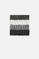 COCCODRILLO mova ACCESSORIES WINTER BOY, multicoloured, ZC3369214AWB-022