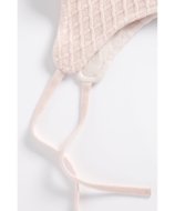 MOTHERCARE Kepurė, ZA310