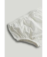 MOTHERCARE suknelė ilgomis rankovėmis ir kelnaitės, AV50101 74 cm