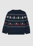 OVS megztinis, cm, 002496451