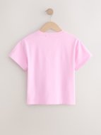 NEXT marškinėliai trumpomis rankovėmis, H83066, cm