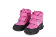 GEOX žieminiai batai B4654B-0FU50-C8062, 23 dydis