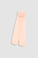 COCCODRILLO pėdkelnės TIGHT LYCRA PLAIN, rožinės, WC3380801TLP-007