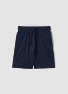 OVS šortai, 110 cm, 002655540