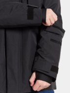 DIDRIKSONS žieminė striukė GABBRO, 505865-060, 160 cm